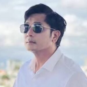 Anh Tường